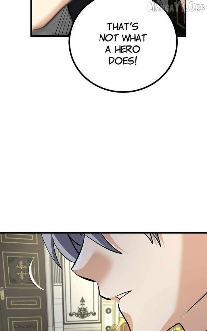 The Demon King Dad and his Hero Daughter Chapter 48 453 089