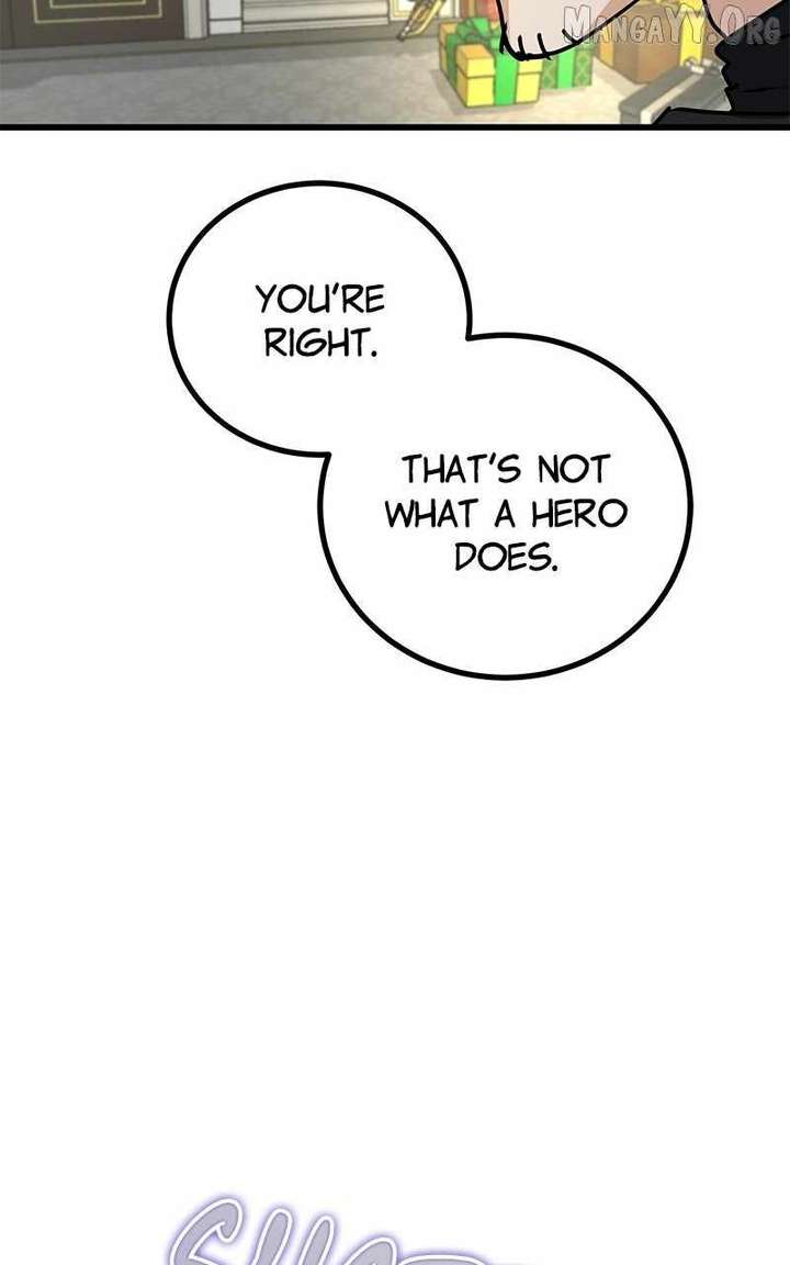 The Demon King Dad and his Hero Daughter Chapter 48 454 090