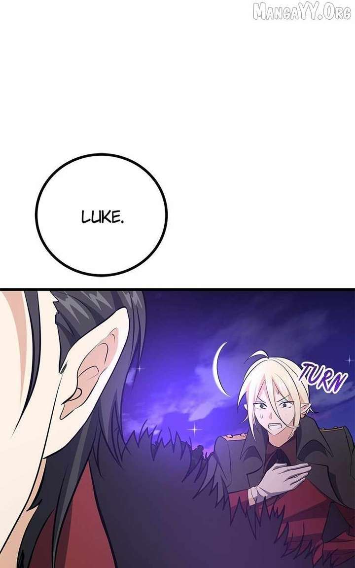 The Demon King Dad and his Hero Daughter Chapter 48 472 108