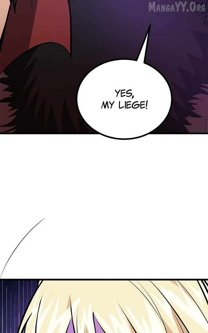 The Demon King Dad and his Hero Daughter Chapter 48 473 109