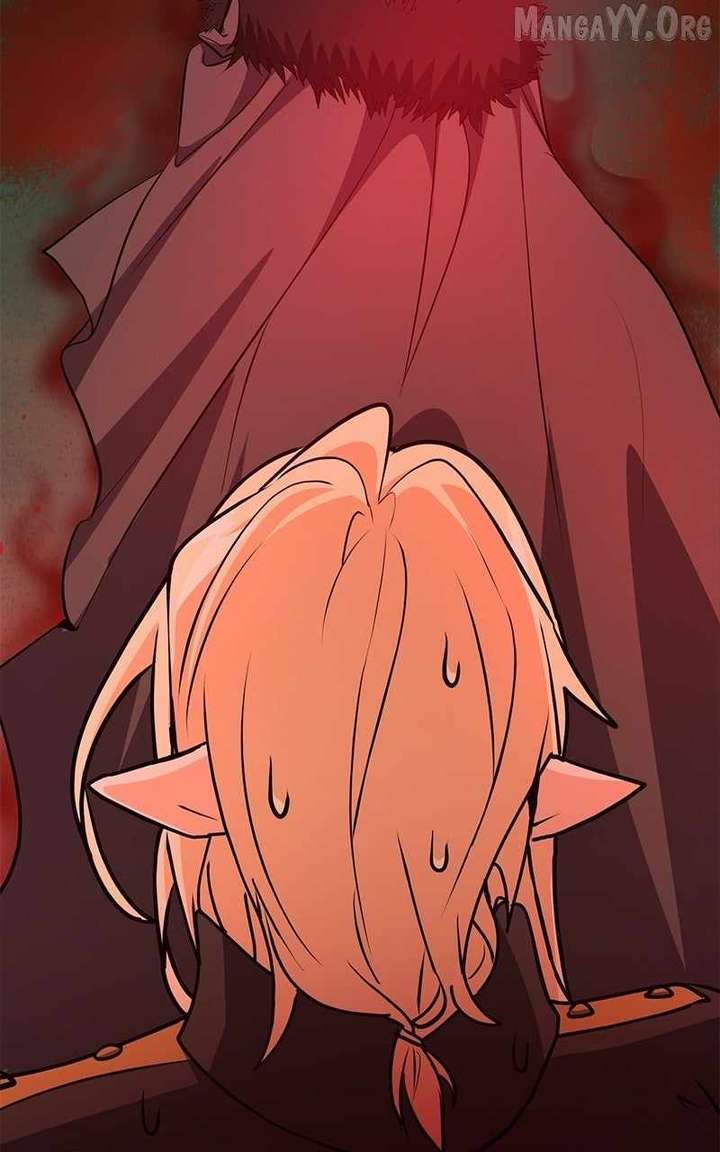 The Demon King Dad and his Hero Daughter Chapter 48 476 112