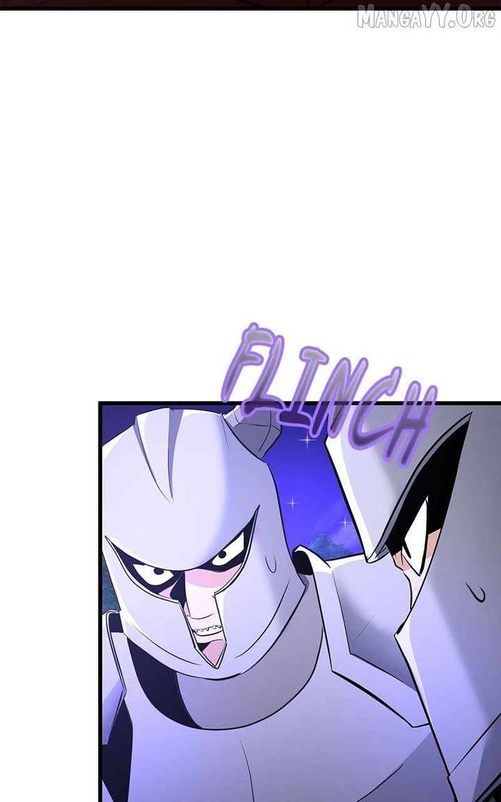 The Demon King Dad and his Hero Daughter Chapter 48 477 113