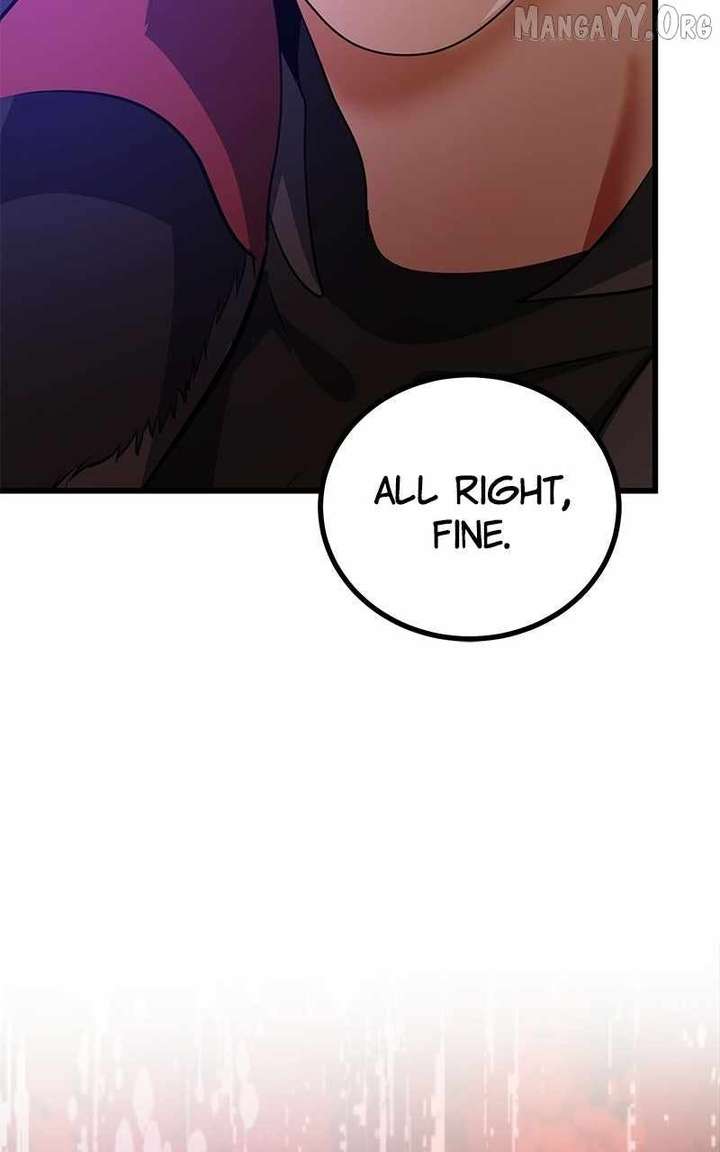 The Demon King Dad and his Hero Daughter Chapter 48 479 115
