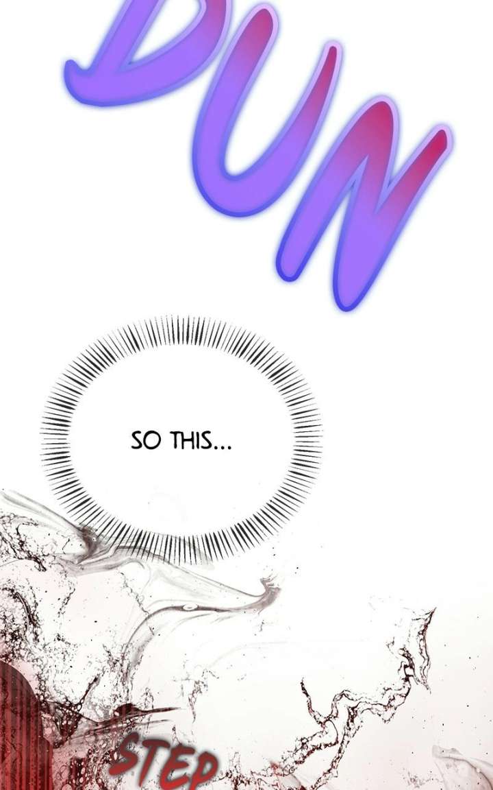 The Demon King Dad and his Hero Daughter Chapter 49 374 10