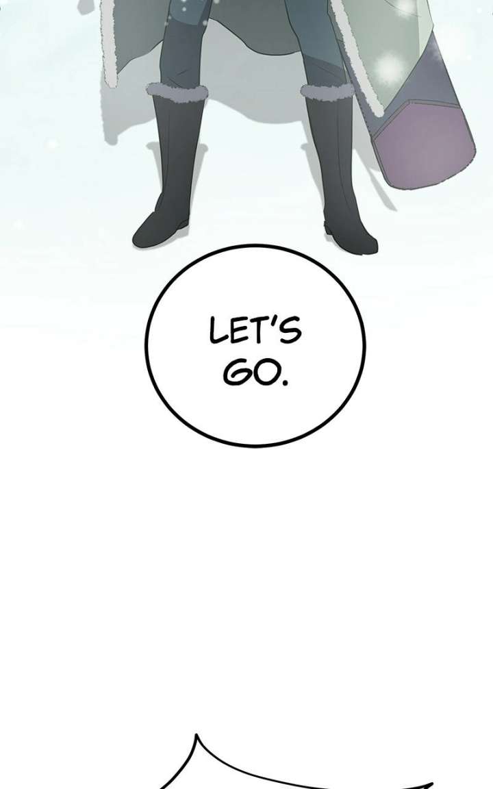The Demon King Dad and his Hero Daughter Chapter 49 472 108