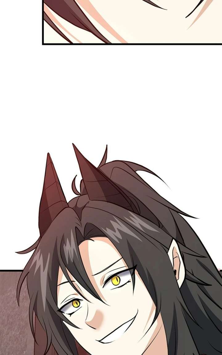 The Demon King Dad and his Hero Daughter Chapter 49 475 111