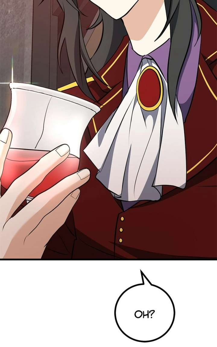 The Demon King Dad and his Hero Daughter Chapter 49 476 112
