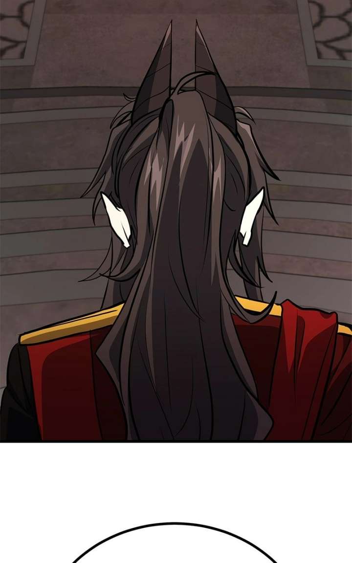 The Demon King Dad and his Hero Daughter Chapter 49 479 115