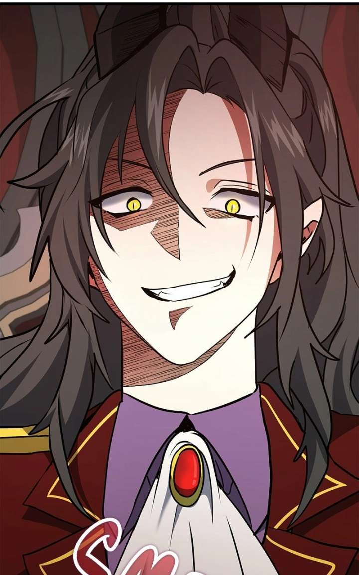 The Demon King Dad and his Hero Daughter Chapter 49 482 118