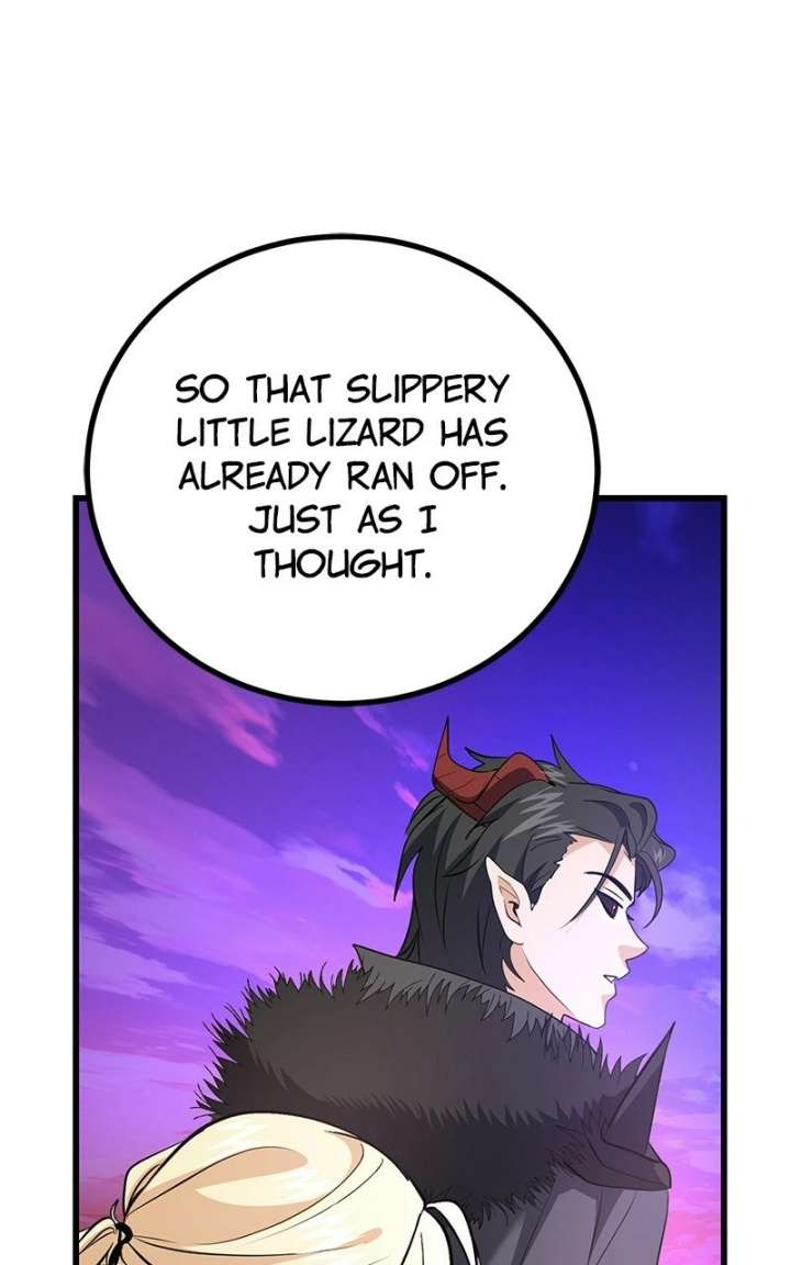 The Demon King Dad and his Hero Daughter Chapter 49 377 13