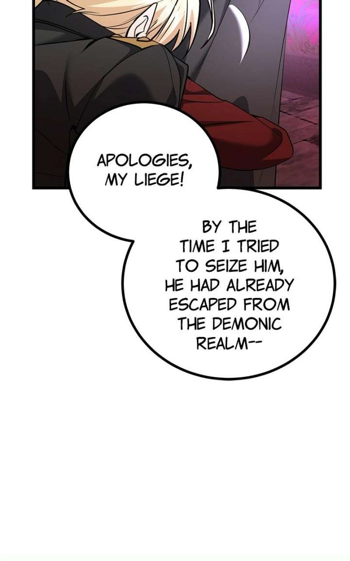 The Demon King Dad and his Hero Daughter Chapter 49 378 14
