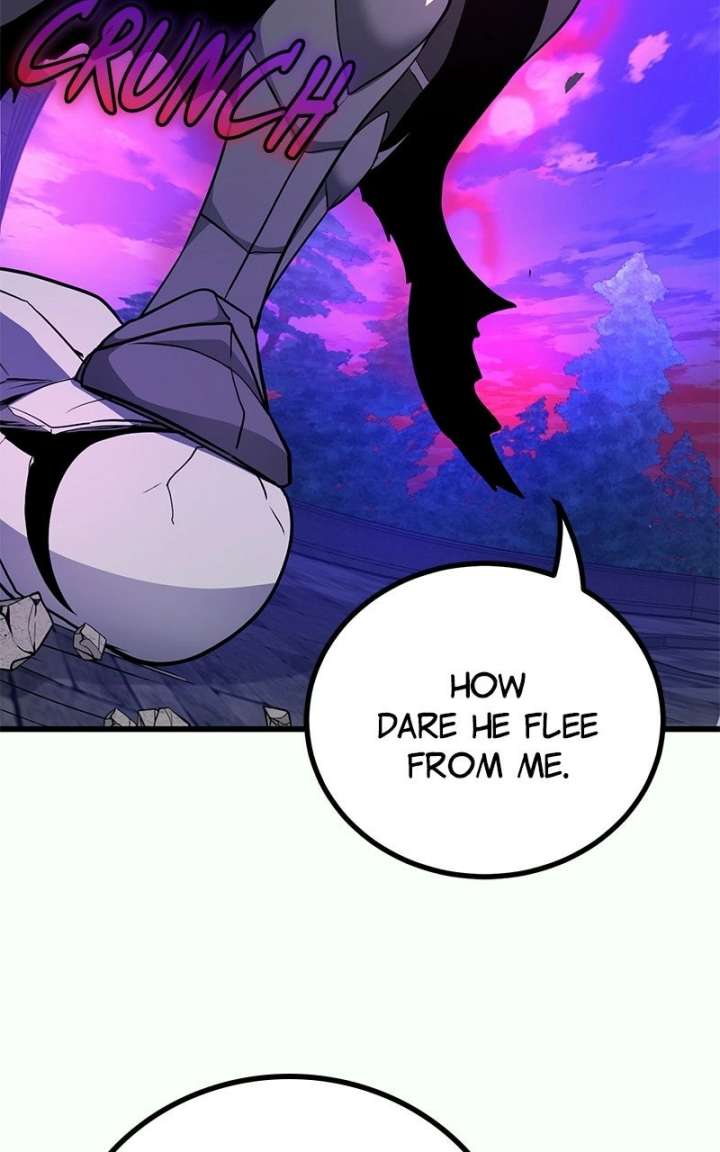 The Demon King Dad and his Hero Daughter Chapter 49 380 16