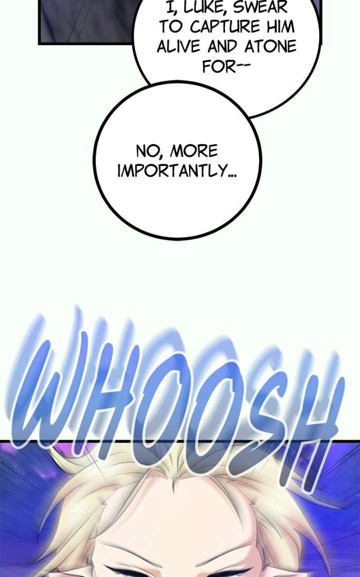 The Demon King Dad and his Hero Daughter Chapter 49 382 18