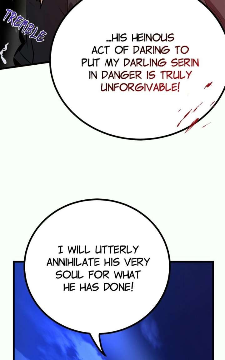 The Demon King Dad and his Hero Daughter Chapter 49 385 21