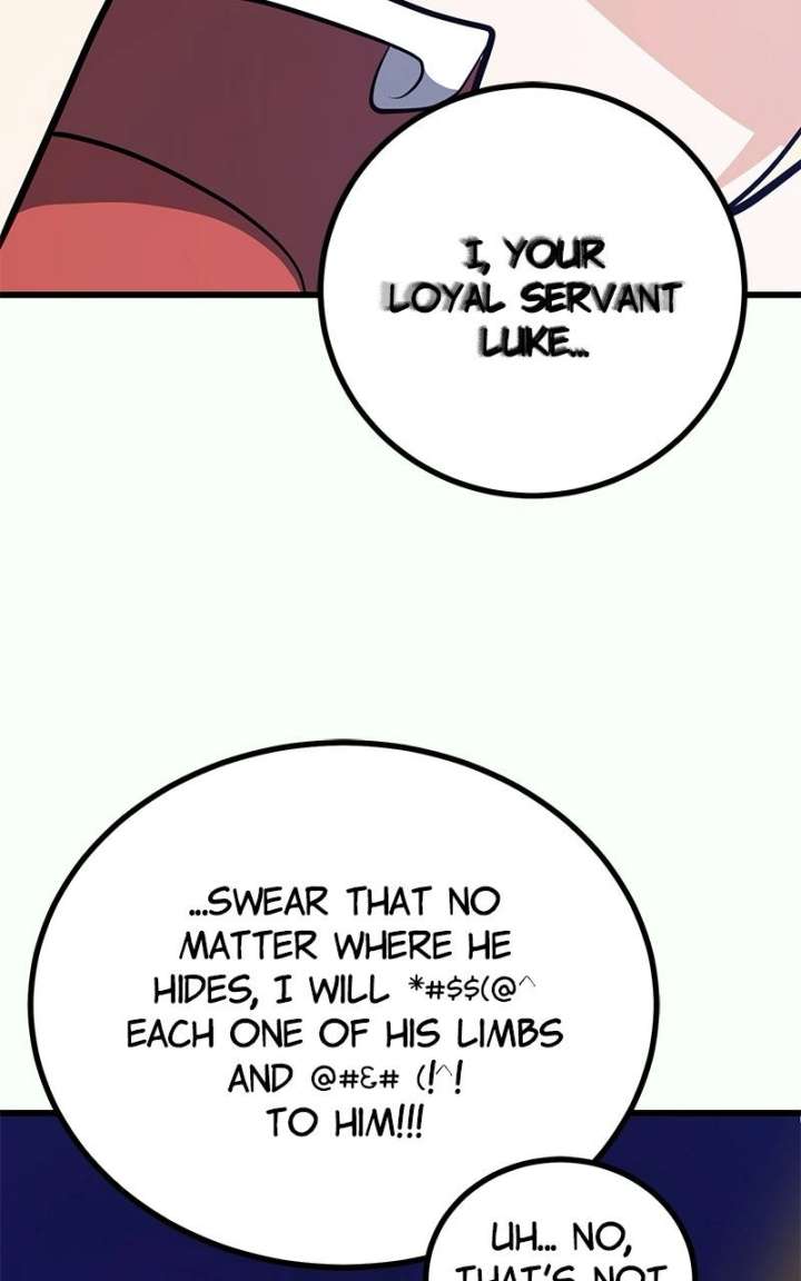 The Demon King Dad and his Hero Daughter Chapter 49 388 24