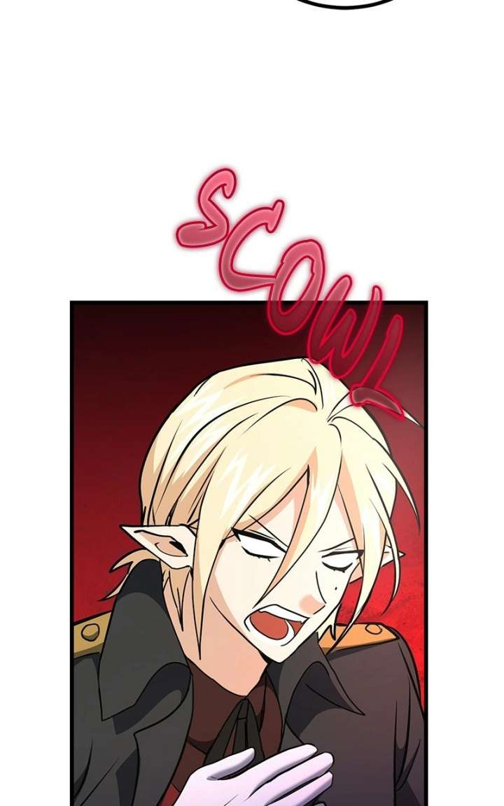 The Demon King Dad and his Hero Daughter Chapter 49 392 28