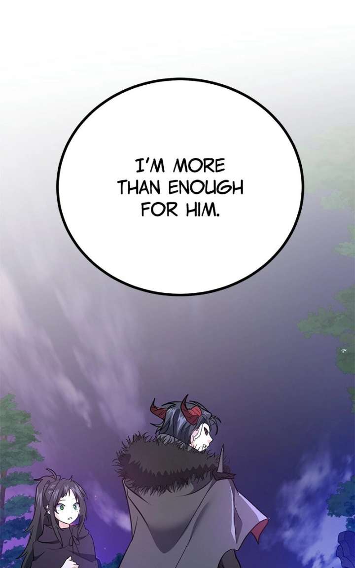 The Demon King Dad and his Hero Daughter Chapter 49 394 30