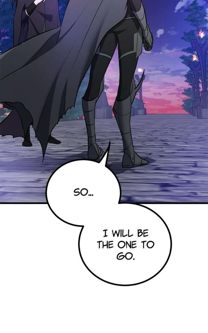 The Demon King Dad and his Hero Daughter Chapter 49 395 31