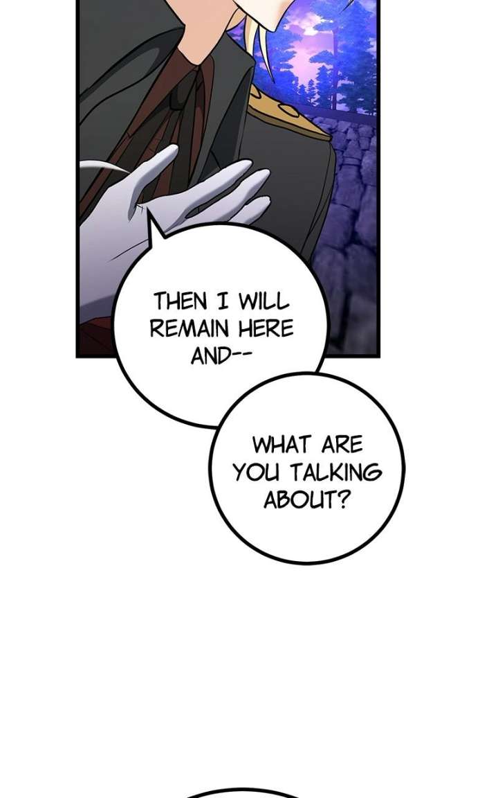 The Demon King Dad and his Hero Daughter Chapter 49 402 38
