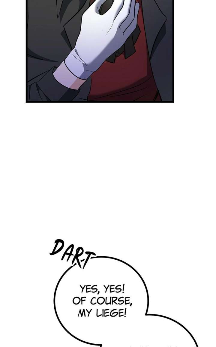 The Demon King Dad and his Hero Daughter Chapter 49 405 41