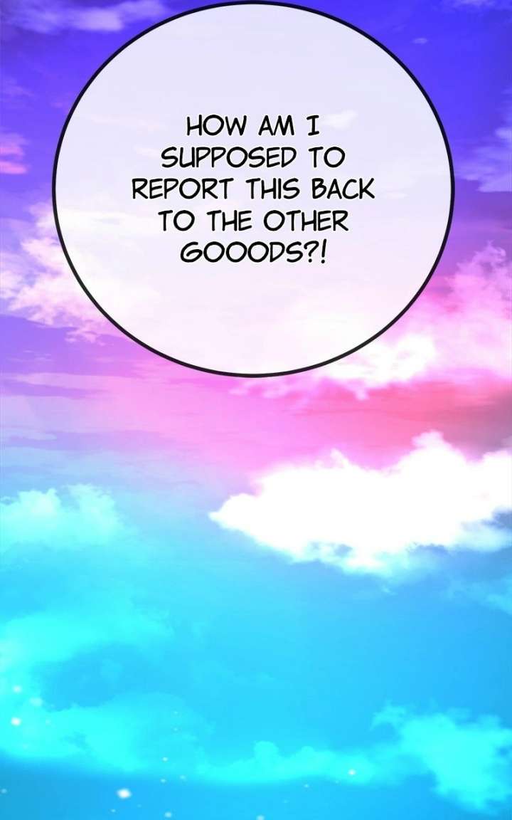 The Demon King Dad and his Hero Daughter Chapter 49 409 45