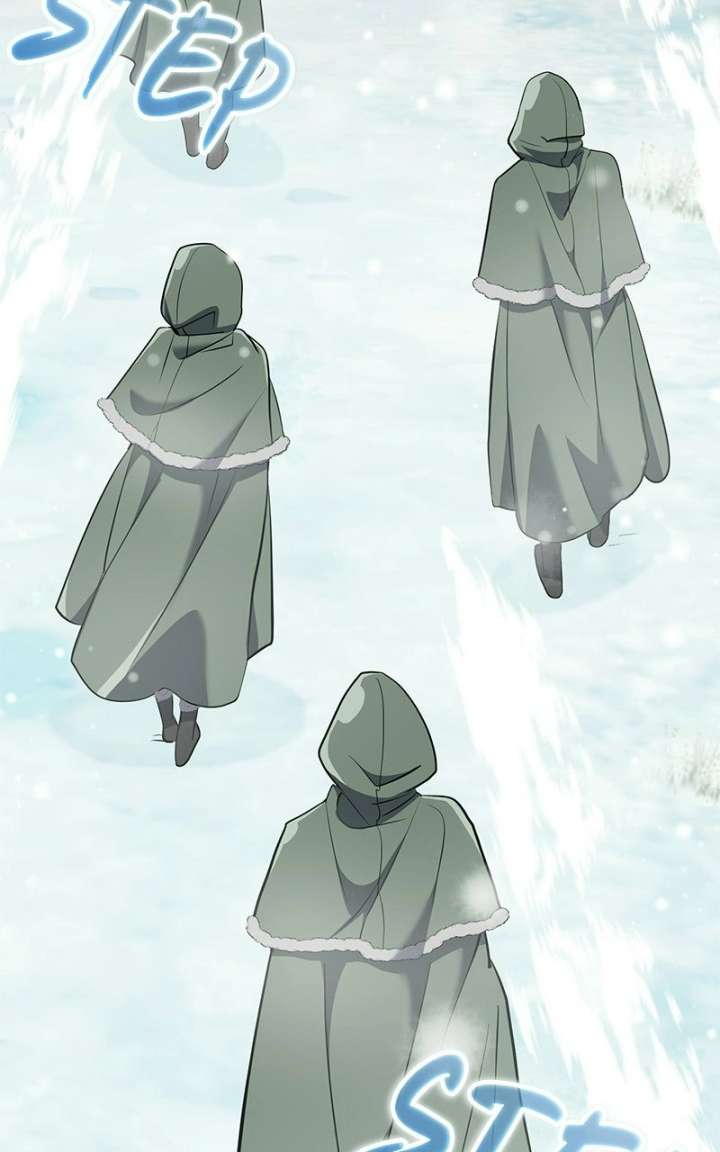The Demon King Dad and his Hero Daughter Chapter 49 412 48