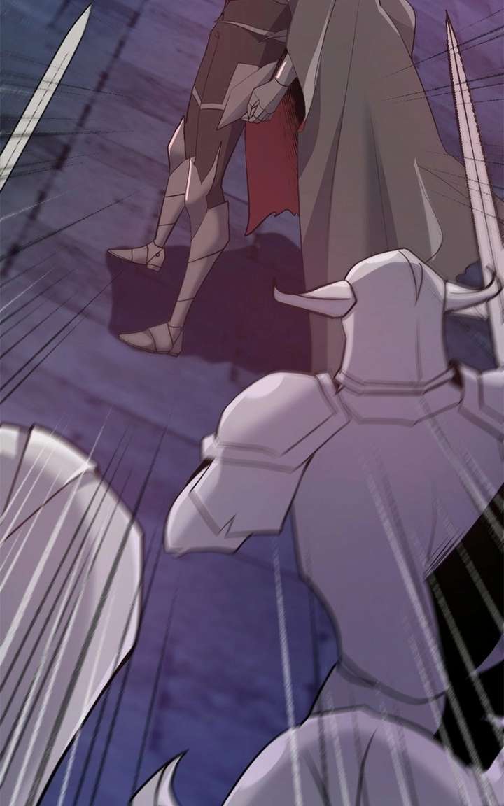 The Demon King Dad and his Hero Daughter Chapter 49 369 5