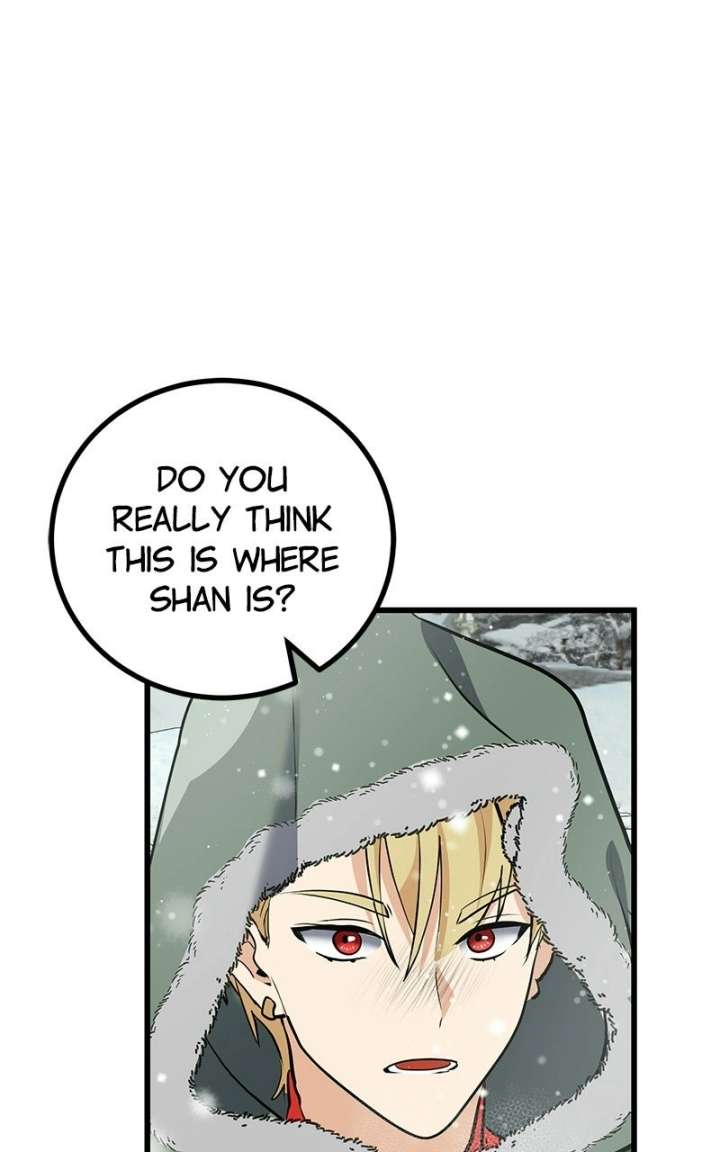 The Demon King Dad and his Hero Daughter Chapter 49 418 54