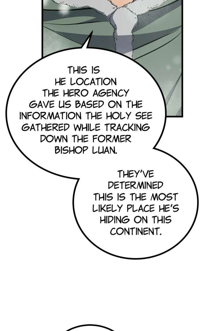 The Demon King Dad and his Hero Daughter Chapter 49 419 55