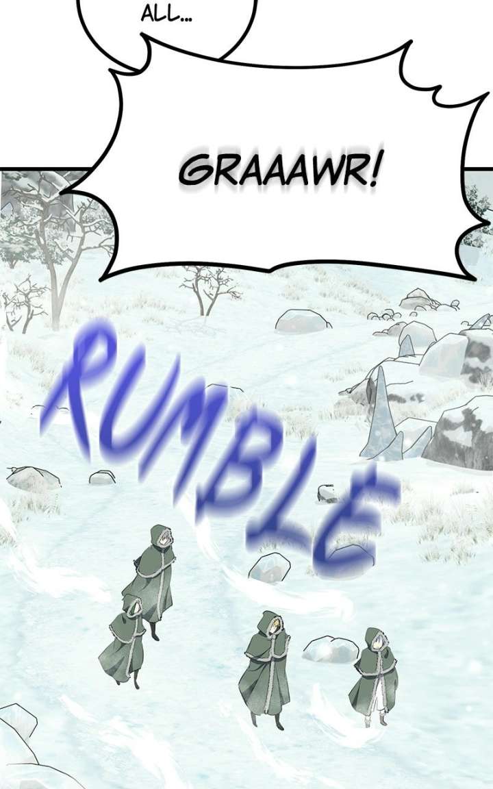 The Demon King Dad and his Hero Daughter Chapter 49 423 59