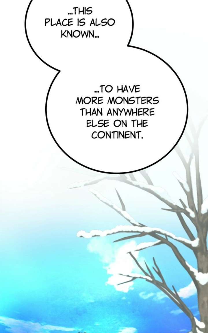 The Demon King Dad and his Hero Daughter Chapter 49 426 62