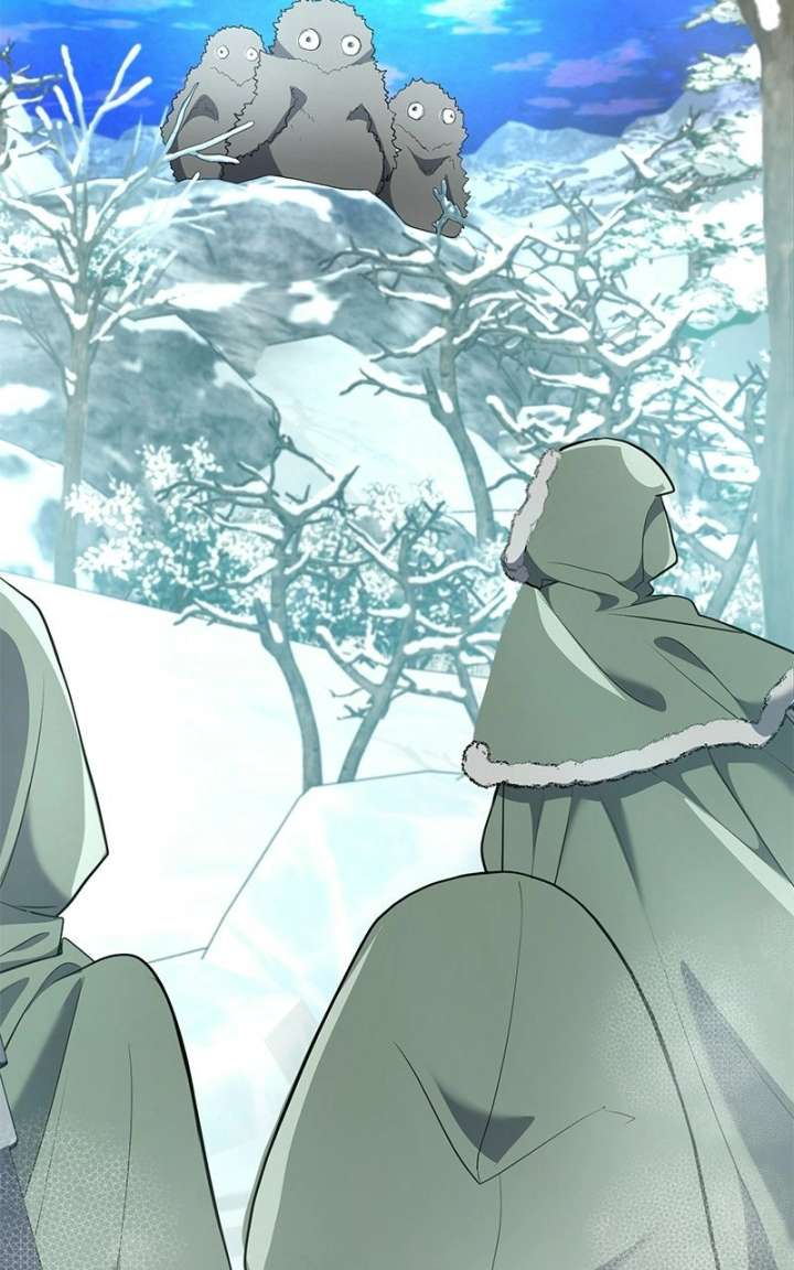 The Demon King Dad and his Hero Daughter Chapter 49 427 63