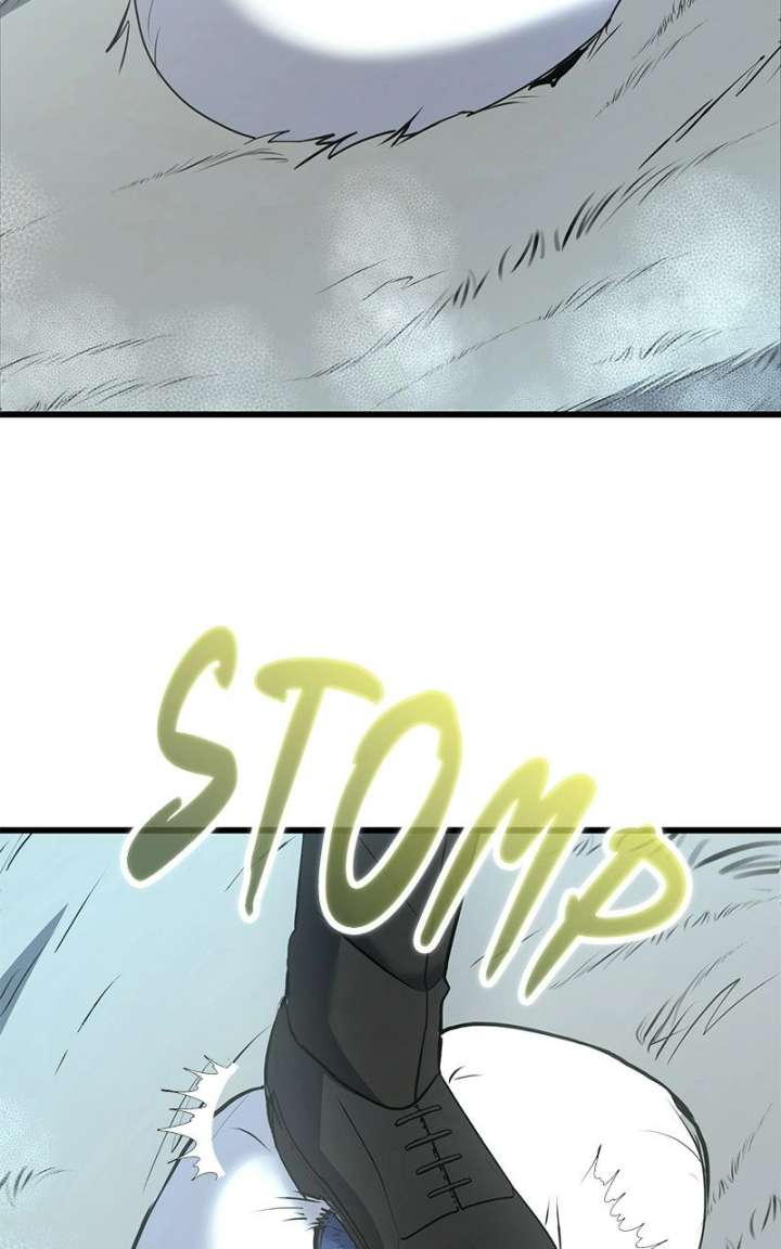 The Demon King Dad and his Hero Daughter Chapter 49 430 66