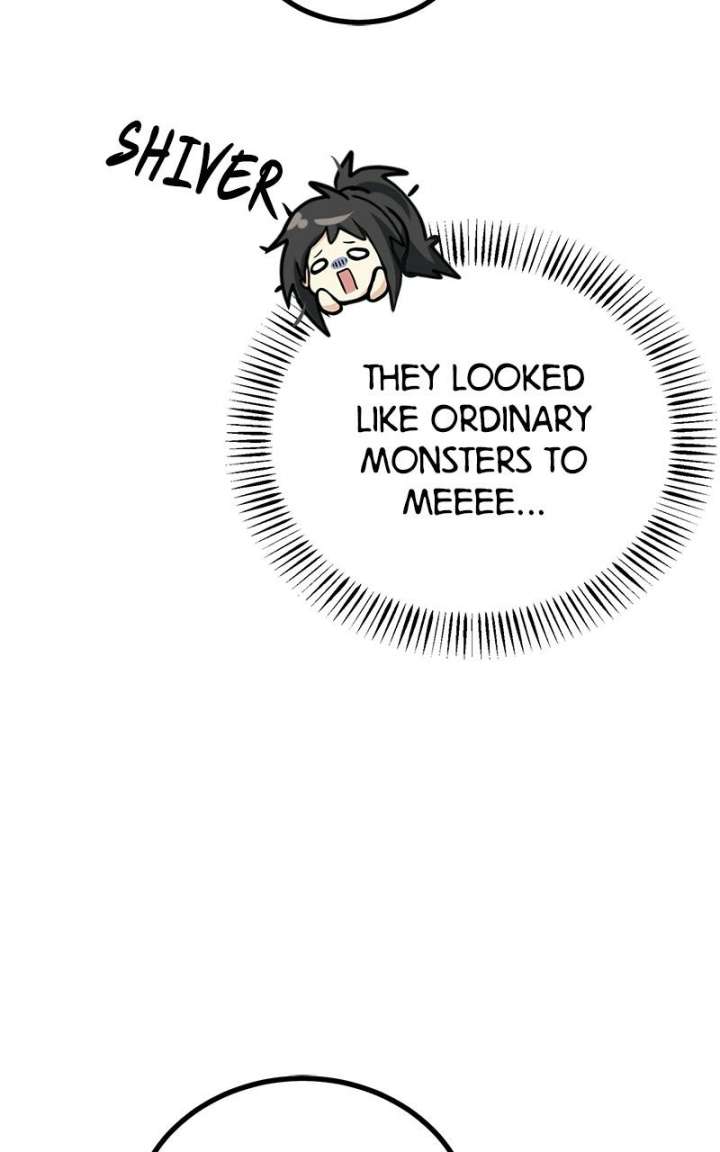 The Demon King Dad and his Hero Daughter Chapter 49 435 71