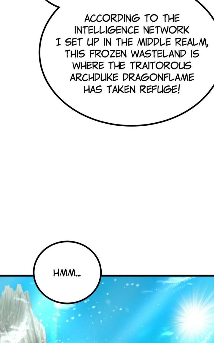 The Demon King Dad and his Hero Daughter Chapter 49 437 73