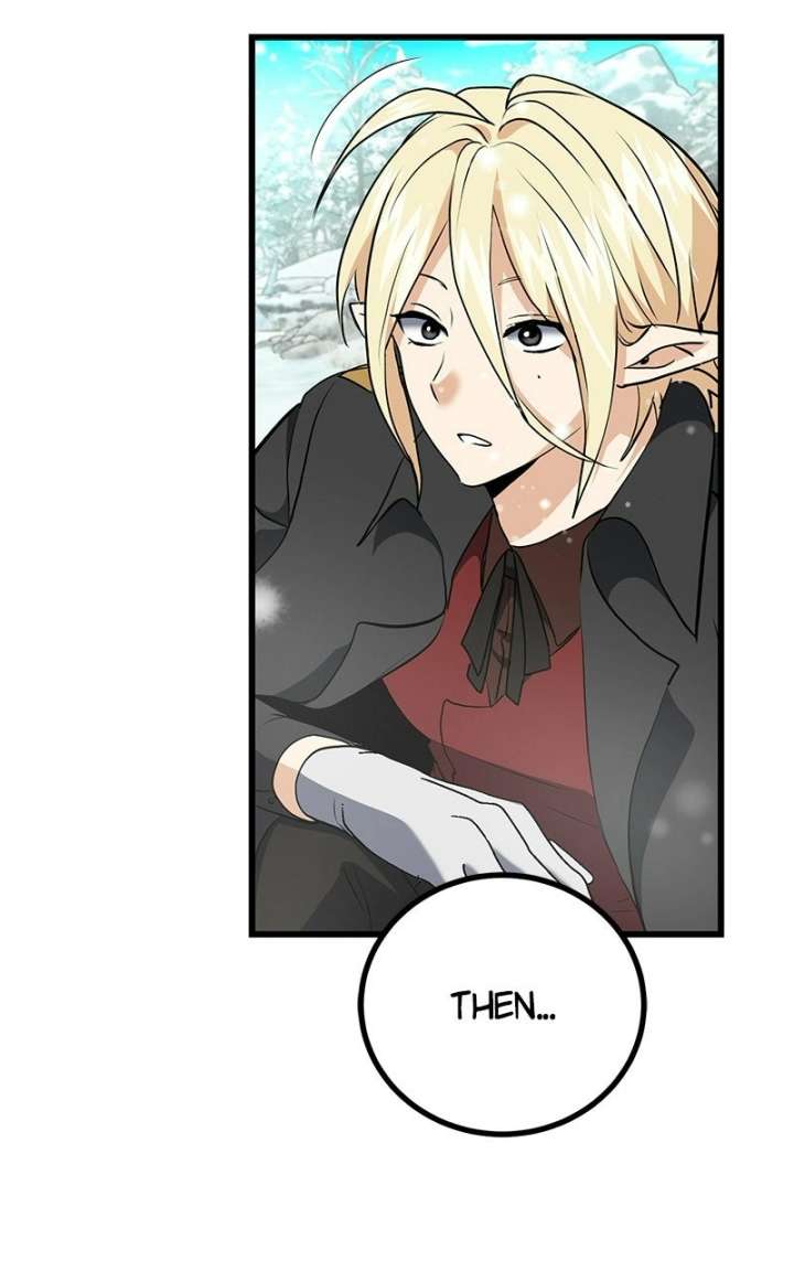 The Demon King Dad and his Hero Daughter Chapter 49 441 77