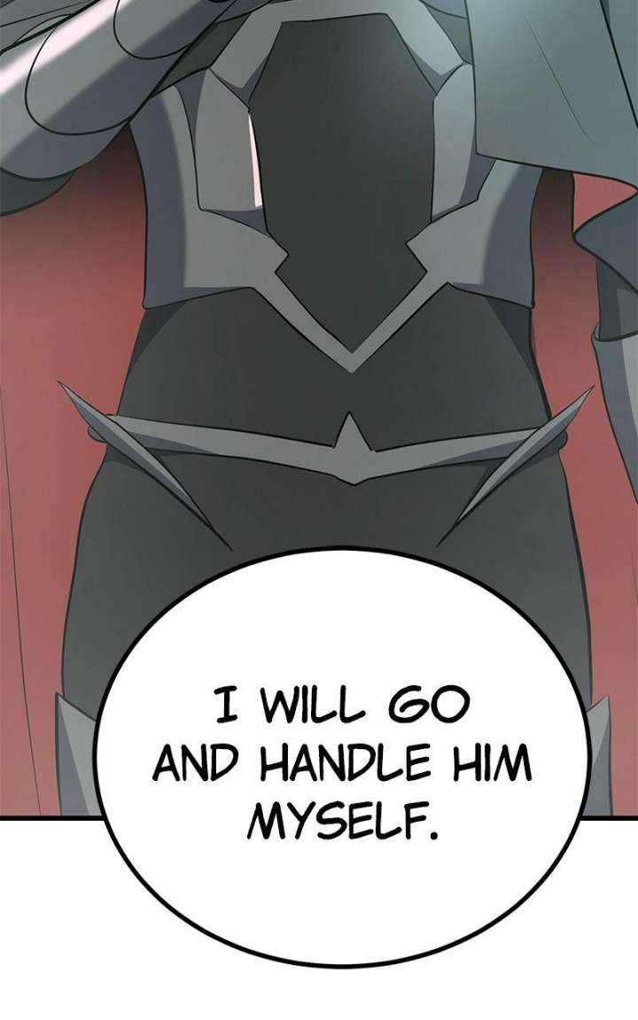 The Demon King Dad and his Hero Daughter Chapter 49 443 79
