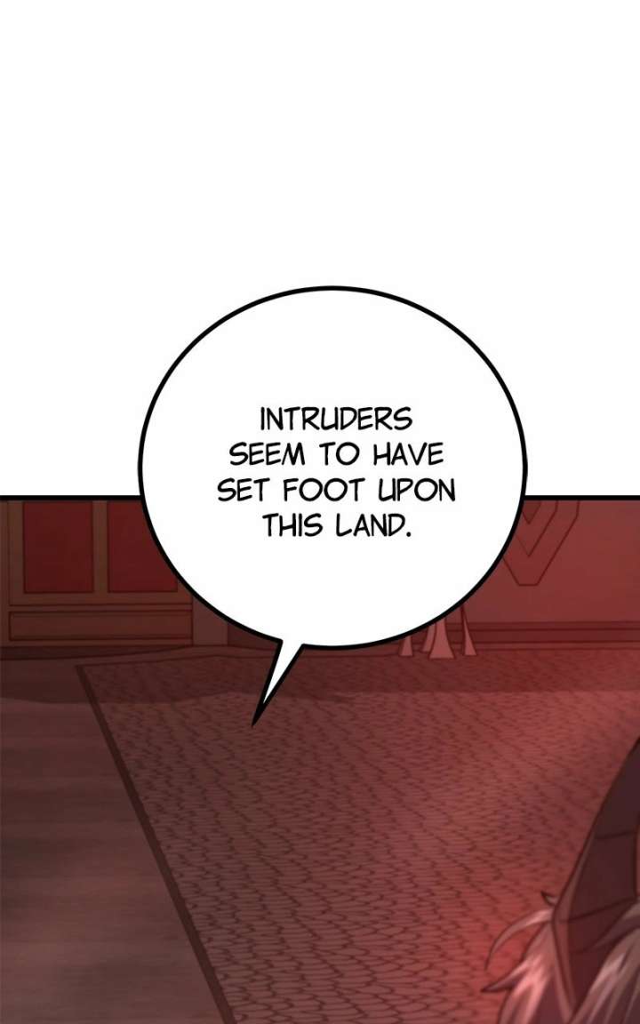 The Demon King Dad and his Hero Daughter Chapter 49 449 85
