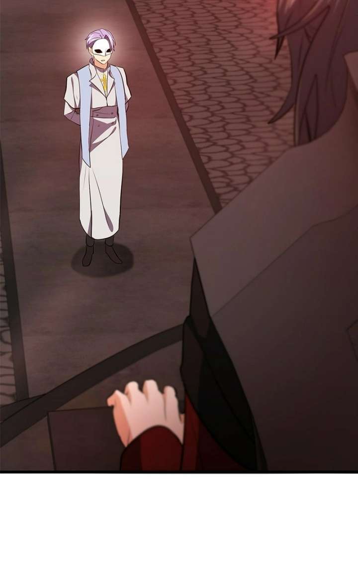 The Demon King Dad and his Hero Daughter Chapter 49 450 86