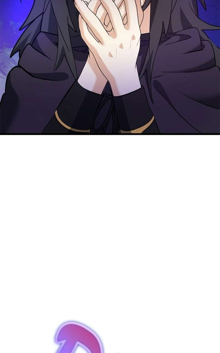 The Demon King Dad and his Hero Daughter Chapter 49 373 9