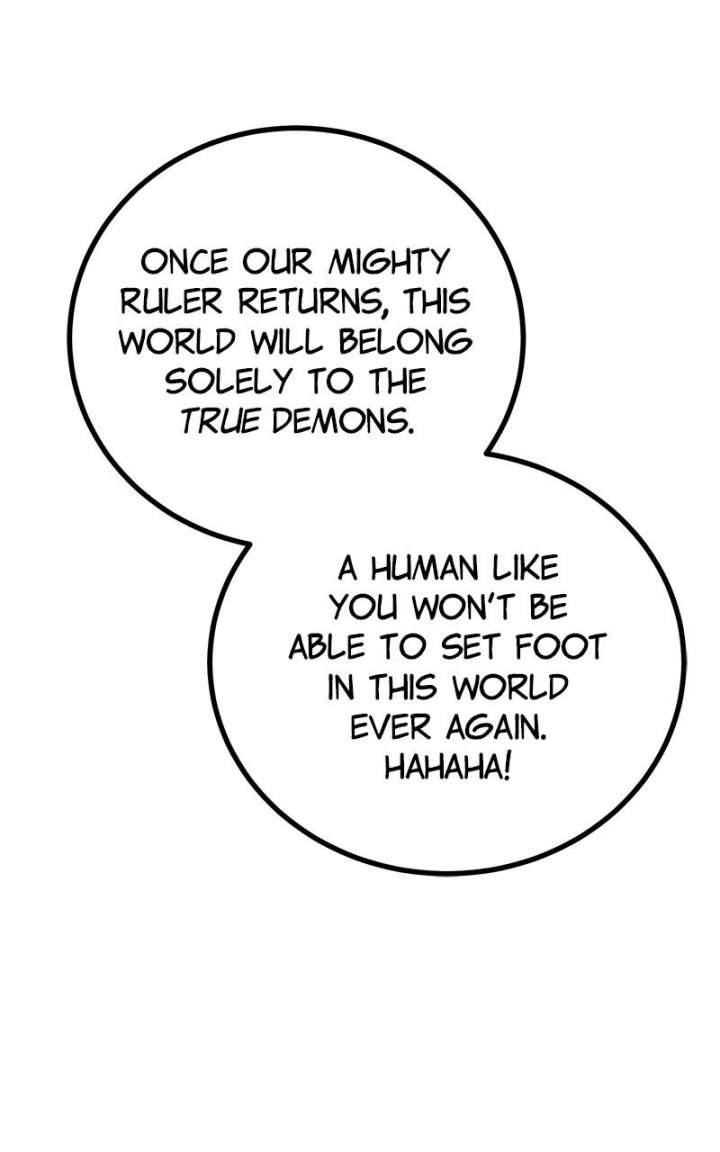 The Demon King Dad and his Hero Daughter Chapter 49 460 96