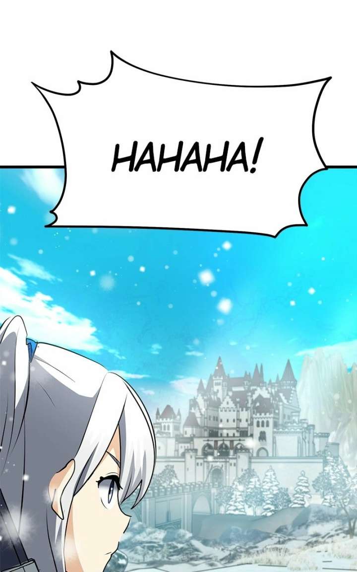 The Demon King Dad and his Hero Daughter Chapter 49 461 97