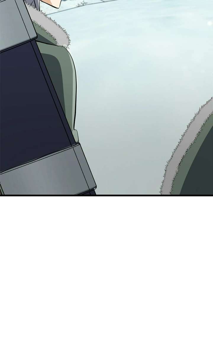 The Demon King Dad and his Hero Daughter Chapter 49 462 98