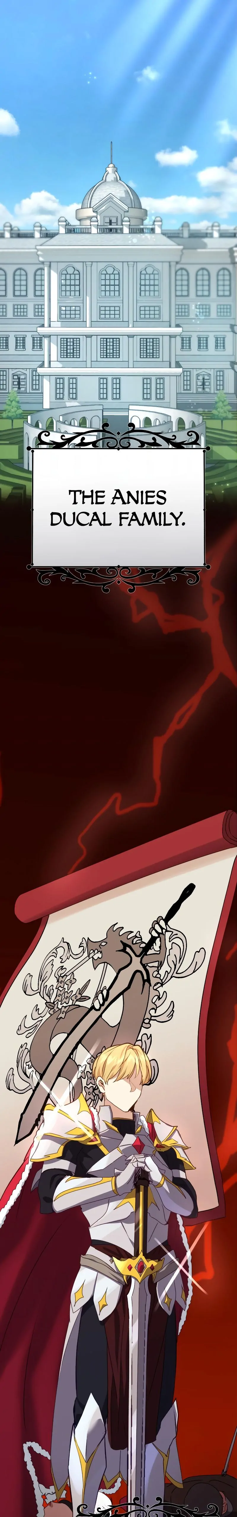 The Demon King Dad and his Hero Daughter Chapter 5 243 02