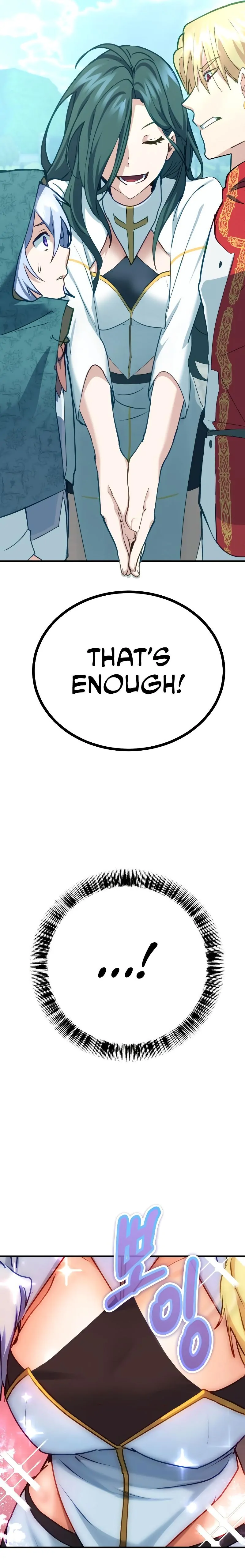 The Demon King Dad and his Hero Daughter Chapter 5 258 17