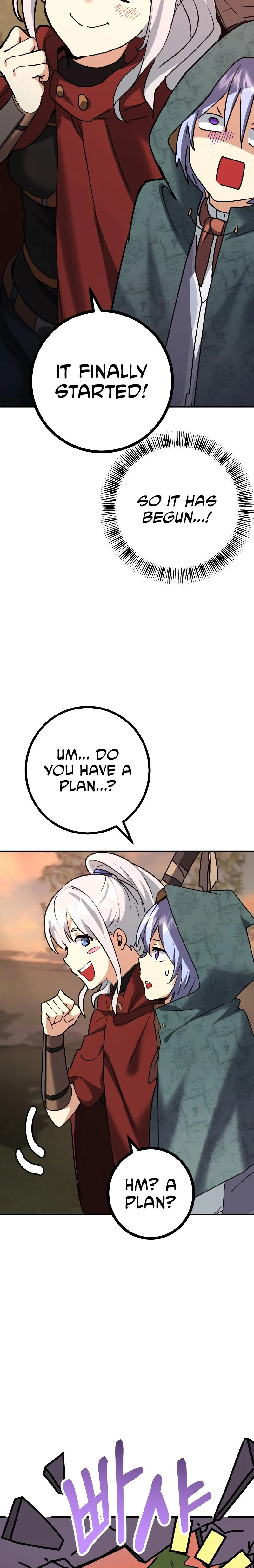 The Demon King Dad and his Hero Daughter Chapter 5 292 51