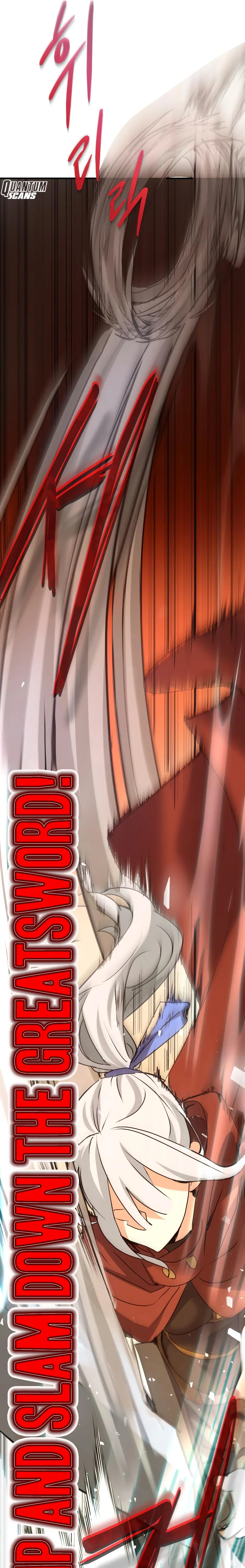 The Demon King Dad and his Hero Daughter Chapter 5 316 75