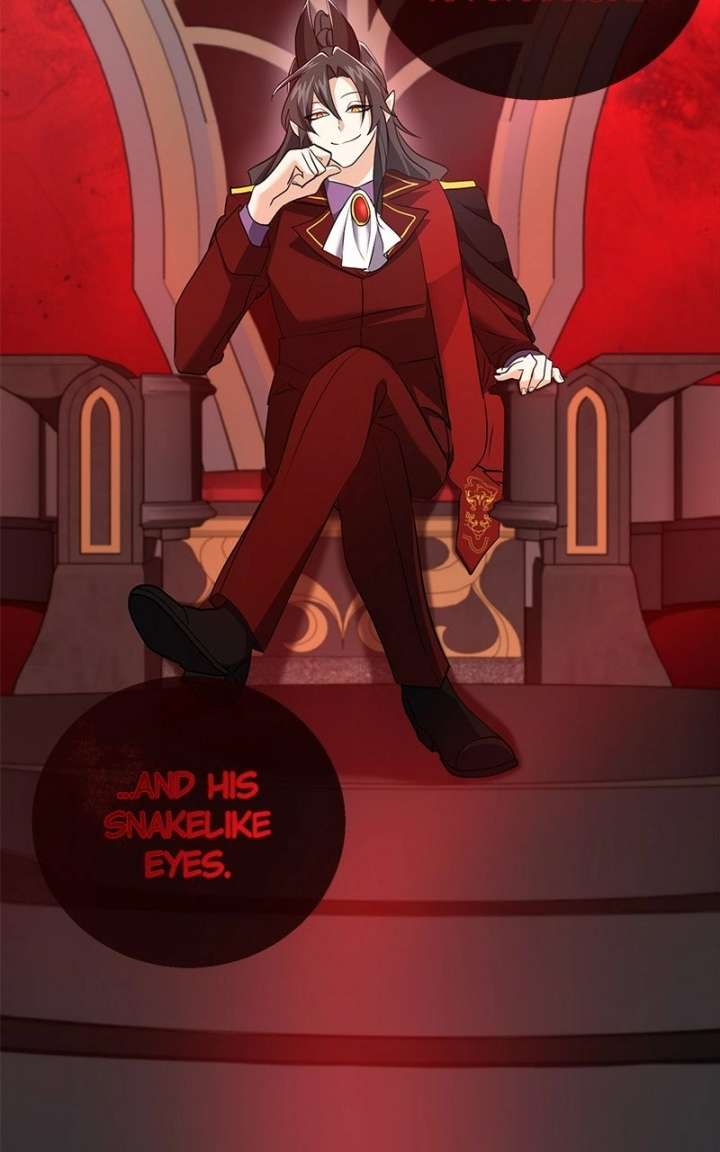 The Demon King Dad and his Hero Daughter Chapter 50 371 10