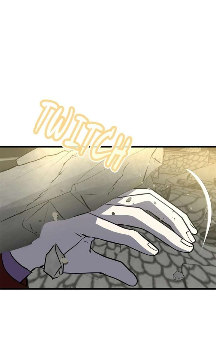 The Demon King Dad and his Hero Daughter Chapter 50 464 103