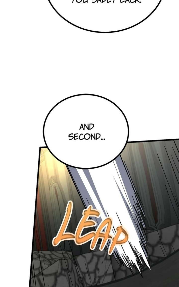 The Demon King Dad and his Hero Daughter Chapter 50 471 110